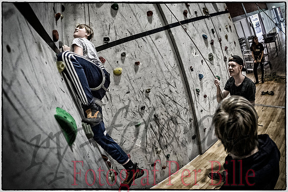 Gylling Efterskole - Fotograf Per Bille-20160418-9428