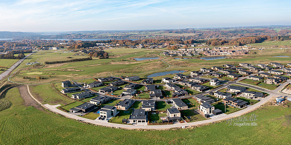 Kildebjerg-print - Fotograf Per Bille-20211029-DJI_0270-Pano