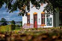 Vester Mølle-web- Fotograf Per Bille-20261017-AAA03541
