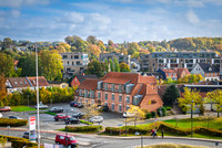 Hotel Birksø-web- Fotograf Per Bille-20261022-DJI_20261022115450_0193_D
