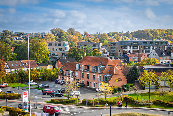 Hotel Birksø-web- Fotograf Per Bille-20261022-DJI_20261022115450_0193_D
