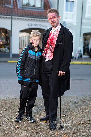 Print  Halloween Ry 2014-2834