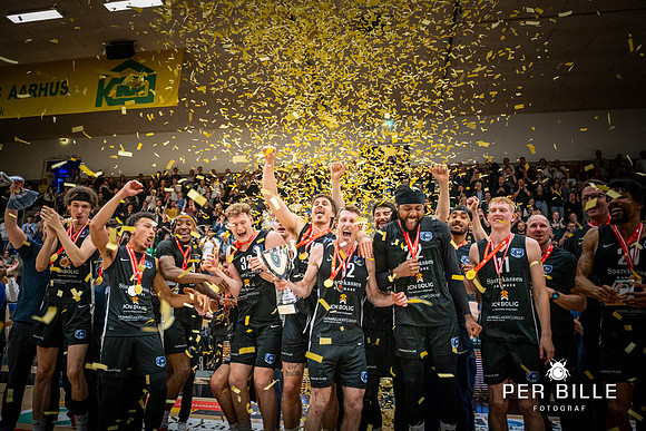 Bakken Bears - mesterskab-web-fotograf Per Bille-20250526AAA09604