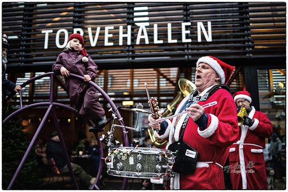 jul, Ry City-print -Fotograf Per Bille-20211204-DSC04442-Edit
