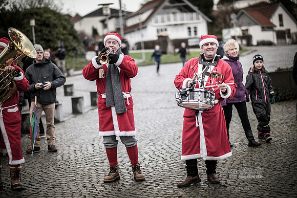 Juletræstænding-20151129-3054