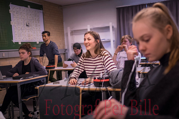 Gylling Efterskole - Fotograf Per Bille-20160307-9186