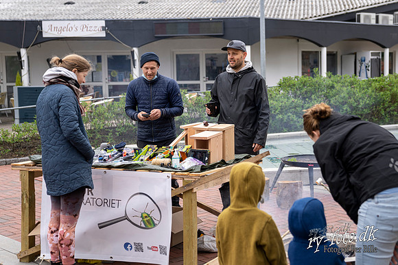 Ry- fb - Fotograf Per Bille-20210515-DSC07543