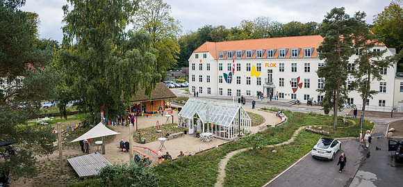 Flok-Web-Fotograf Per Bille-20260911DJI_20260911161503_0006_D-Pano