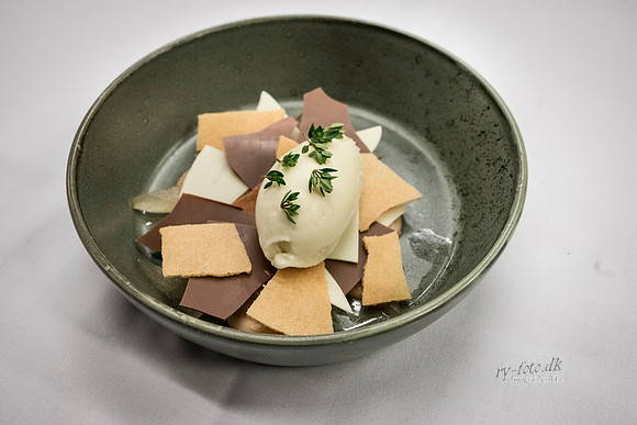 Ry Hotel- fuld opløsning - Fotograf Per Bille-20180118-3952