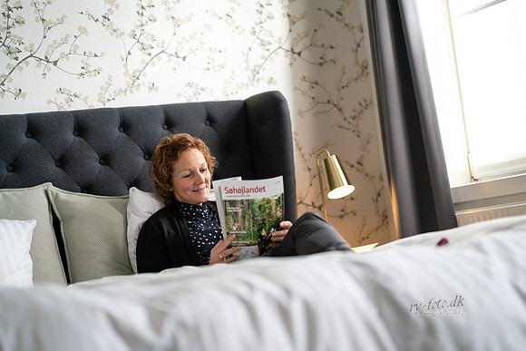 Hotelæ Ry - web - fotograf Per Bille -20190129-03129