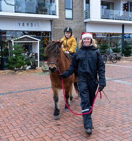 Jul i Ry-web - Fotograf_Per_Bille-20221211DSC08749