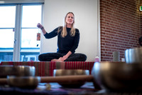 print - yoga på Hotel Ry - Fotograf Per Bille-20170107-4614