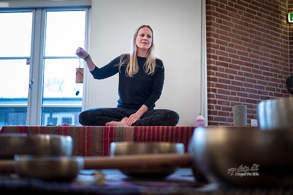 print - yoga på Hotel Ry - Fotograf Per Bille-20170107-4614