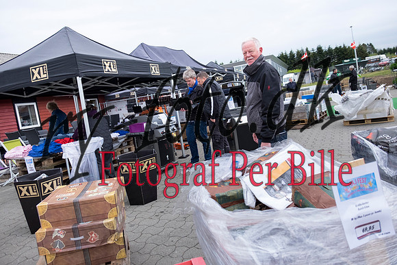 forårs messe-20150509-8145