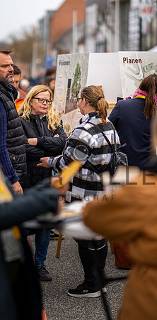 LYS NAT-web - Fotograf_Per_Bille-20230428DSC03558