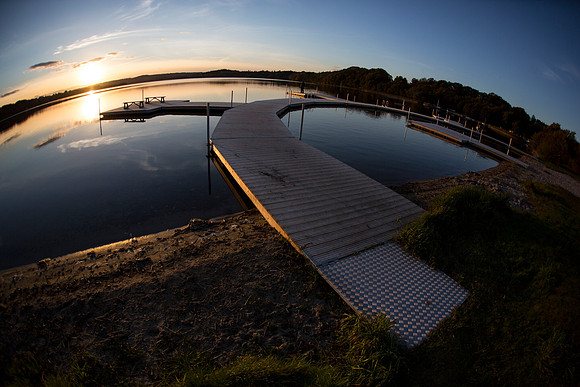 badebro-6637