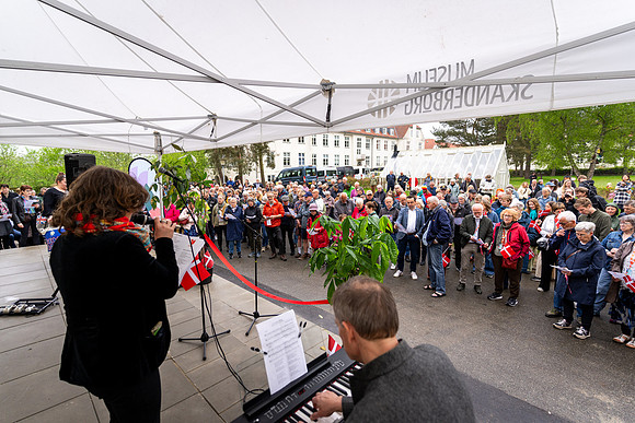 FLOK åbning-web-Fotograf Per Bille-20240504DSC01428