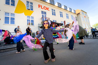 Flok - Fødselsdag-web- Fotograf Per Bille-20260508-AAA09359