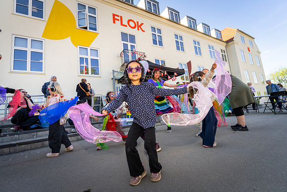 Flok - Fødselsdag-web- Fotograf Per Bille-20260508-AAA09359