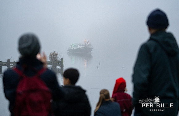 Juletræstænding Ry-web -Fotograf_Per_Bille-20221126DSC06832