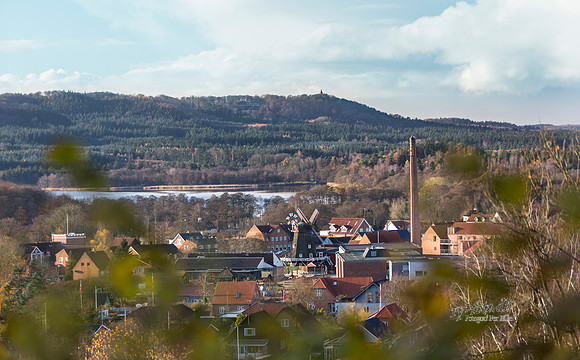 Ry city forening (3)