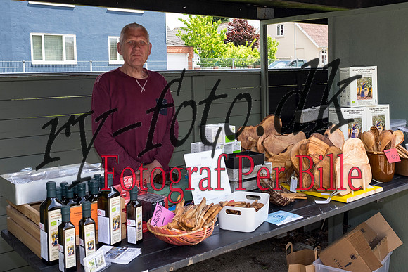 sommermarked-20150606-9871