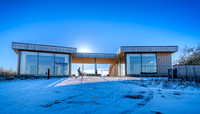 Trailcenter - Skanderborg-print-Fotograf Per Bille 20260103-AAA02641