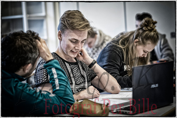 Gylling Efterskole - Fotograf Per Bille-20160418-9278