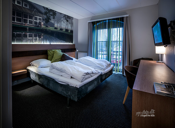 Ry Hotel- fuld opløsning - Fotograf Per Bille-20180118-1796