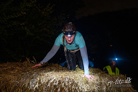 Mud Race-m logo - Fotograf Per Bille-20211027-DSC00886