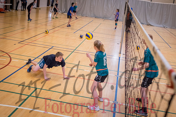 Gylling Efterskole - Fotograf Per Bille-20160307-9453