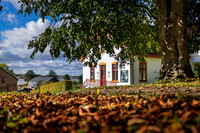 Vester Mølle-web- Fotograf Per Bille-20261017-AAA03547