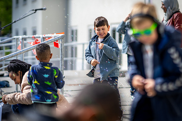 Flok 1 år-web-fotograf Per Bille-20250504DSC02240