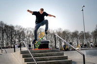 Galten Skatepark - print - Fotograf Per Bille-20190407-05481