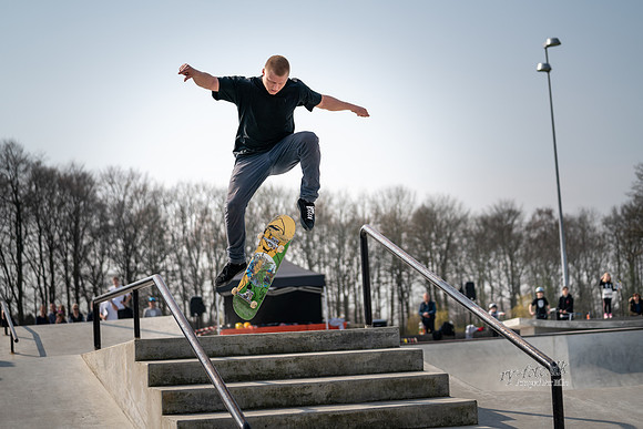 Galten Skatepark - print - Fotograf Per Bille-20190407-05481