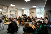 FLOK åbning-web-Fotograf Per Bille-20240504DSC01516