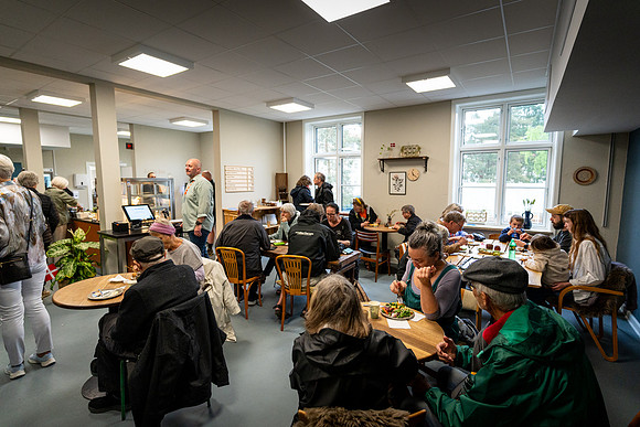 FLOK åbning-web-Fotograf Per Bille-20240504DSC01516