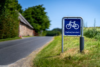 Cykelrute, Søhøjlandet-web - Fotograf Per Bille-20250620-AAA09459