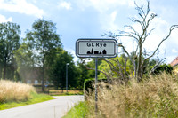 Gl Rye-web - Fotograf Per Bille-20250717-AAA01012