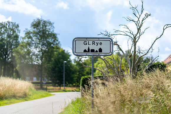 Gl Rye-web - Fotograf Per Bille-20250717-AAA01012