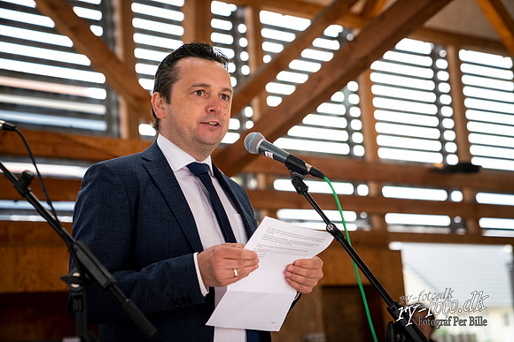Ry søndag - WEB - Fotograf Per Bille-20210502-DSC05820