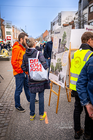 LYS NAT-print - Fotograf_Per_Bille-20230428DSC03615