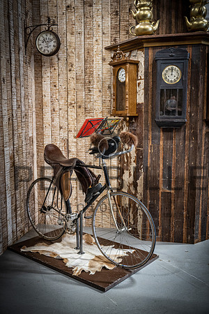 Silkeborg Forsyning-web - Fotograf_Per_Bille-20230524DSC02445-Edit