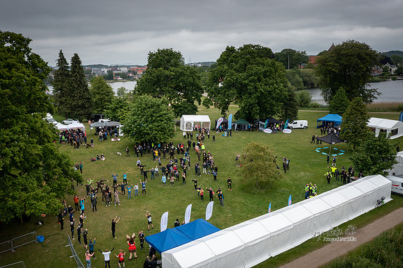 DYNAUDIO Midsommer-Stafetten-web-Fotograf Per Bille-20220602DJI_0249