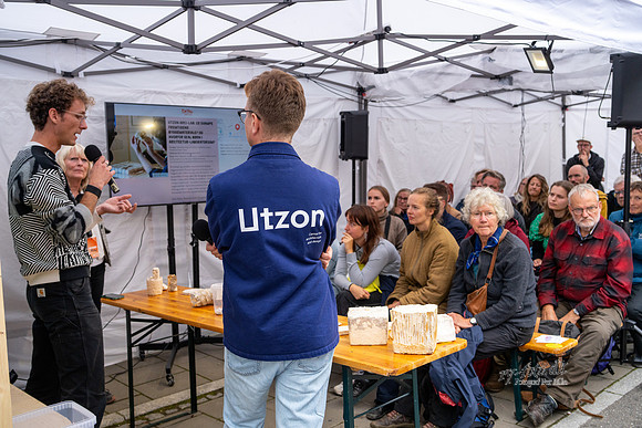 Utzon Arki-Lab – er svampe fremtidens byggemateriale-PRINT-Fotograf Per Bille-20230824DSC06935