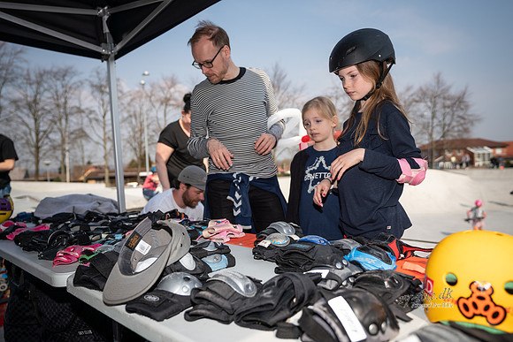 Galten Skatepark - web - Fotograf Per Bille-20190407-05490