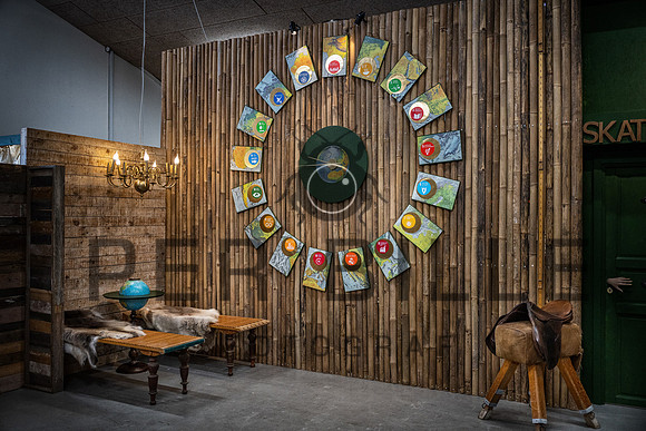 Silkeborg Forsyning-web - Fotograf_Per_Bille-20230524DSC02419-Edit