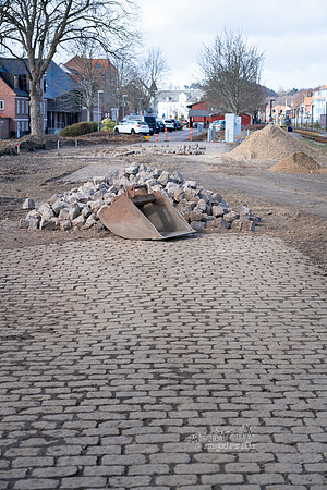 P-plads klostervej, Ryprint-Fotograf Per Bille-20210409-DSC09390