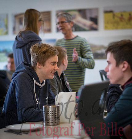 Gylling Efterskole - Fotograf Per Bille-20160307-9348
