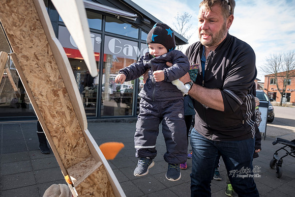 GAlten æggejagt - web - Fotograf Per Bille-20170407-4167